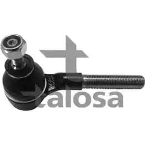 Рулевой наконечник TALOSA 3925979 42-06033 MCMB1H H7Q QY