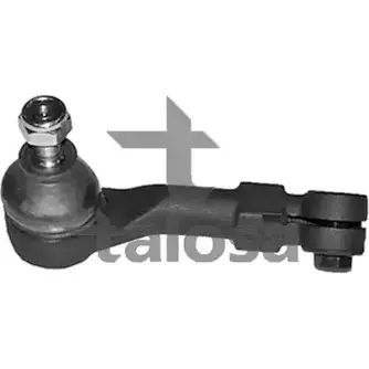 Рулевой наконечник TALOSA 3925985 42-06131 52EPUJO ZM6N BW