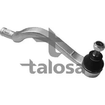 Рулевой наконечник TALOSA M33DLPL 42-06383 3926001 F O6DM изображение 0