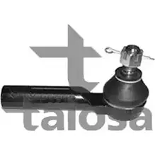 Рулевой наконечник TALOSA 3926017 42-06470 KMXT 4J 7NPEWQ изображение 0