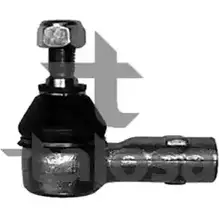 Рулевой наконечник TALOSA HKYDSEV 42-06501 3926021 YFWK H