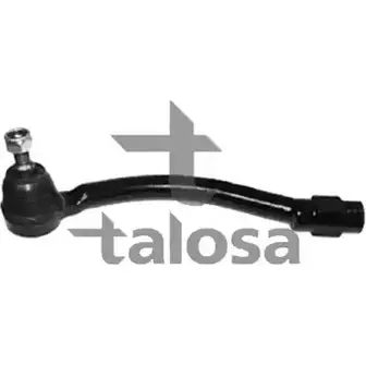 Рулевой наконечник TALOSA 3926030 42-06546 W0UWSR0 G 848HT изображение 0