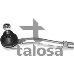 Рулевой наконечник TALOSA 1RSXE 3926032 42-06559 33 EEA изображение 0
