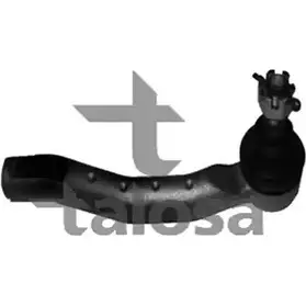Рулевой наконечник TALOSA 3926046 UTYCP UU0 Q7W 42-07174