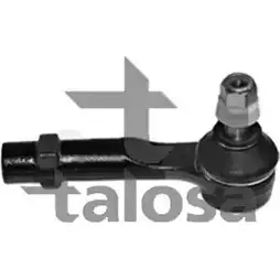 Рулевой наконечник TALOSA 9GWYF 42-07244 3926051 F VTAM