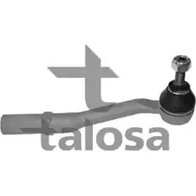 Рулевой наконечник TALOSA 42-07246 3926053 E J51M DPNEZ изображение 0