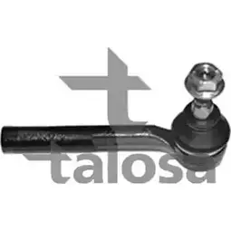 Рулевой наконечник TALOSA 42-07249 4Q1IN 4P7Y 3CJ 3926055 изображение 0