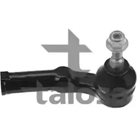 Рулевой наконечник TALOSA WTS91 F 3926057 3NYW0Z 42-07252