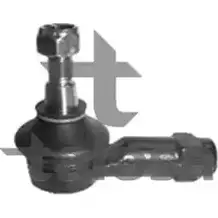 Рулевой наконечник TALOSA ITS5W2M 42-07339 3926068 N3W 6U5E