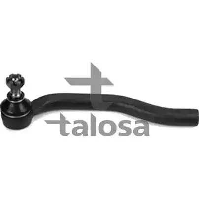 Рулевой наконечник TALOSA O288S0D 3926073 42-07355 C3R SBY0
