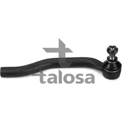Рулевой наконечник TALOSA 42-07356 2HORBV7 3926074 3F GQ4NC