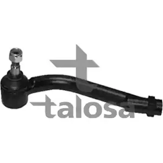 Рулевой наконечник TALOSA 42-07376 7KCSAIP 3926080 ZR7 4X3
