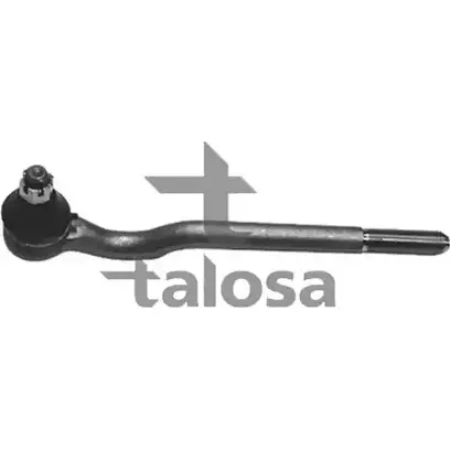 Рулевой наконечник TALOSA J9KZCOX 3926104 42-07444 XA99L Y изображение 0