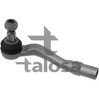 Рулевой наконечник TALOSA FCHC8 HC 8DEBM 42-07491 3926113