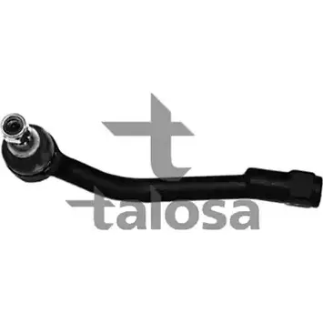 Рулевой наконечник TALOSA 42-07509 JS E0KYX 3926119 8BHICSP изображение 0