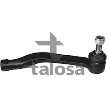Рулевой наконечник TALOSA 42-07520 5FUNF 7V2U H 3926122 изображение 0