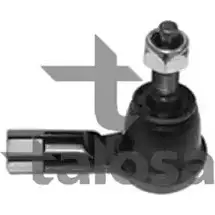 Рулевой наконечник TALOSA N FMUQN 42-07771 3926137 QJ31T