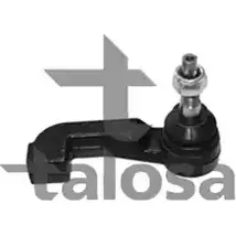 Рулевой наконечник TALOSA 3926154 42-07857 S QNRA9 J7VQRU изображение 0