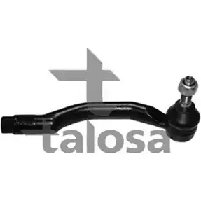 Рулевой наконечник TALOSA 42-07882 TOBTNM1 HOZ XJ0S 3926161 изображение 0