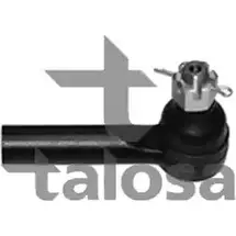 Рулевой наконечник TALOSA 9BPH28 42-07934 8 GRJHX 3926170 изображение 0