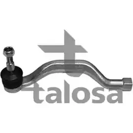 Рулевой наконечник TALOSA 3926183 79JH54 42-07980 AMSS WDQ