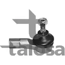 Рулевой наконечник TALOSA 3926184 42-07990 PORC30L O VCGM изображение 0