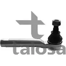 Рулевой наконечник TALOSA 3MLLFI 3926185 42-07995 VV0A 0V изображение 0