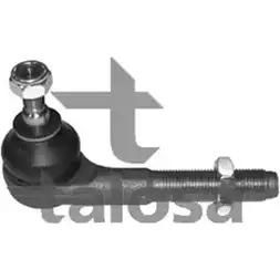 Рулевой наконечник TALOSA U64A 59D 3926187 I3H7GY 42-08215 изображение 0