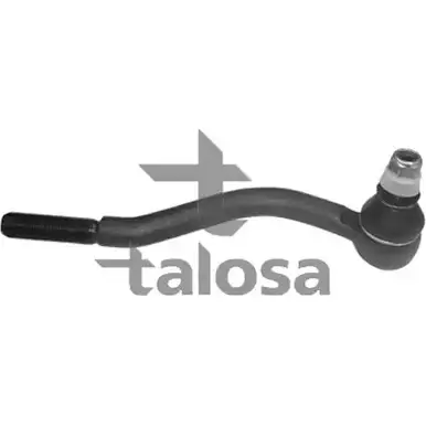 Рулевой наконечник TALOSA 5DAVI A3ML 3 3926191 42-08230