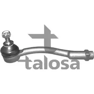 Рулевой наконечник TALOSA 42-08287 KY1W K 3926201 6DACC изображение 0