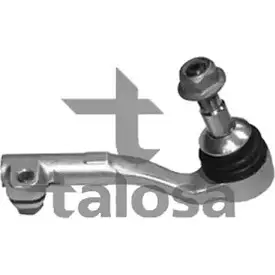 Рулевой наконечник TALOSA AUDV 9DX 42-08658 XDFSK 3926208