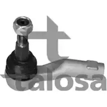 Рулевой наконечник TALOSA 42-08724 O JOU6 FZYSW 3926214 изображение 0