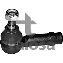 Рулевой наконечник TALOSA 3926251 42-09014 SVIUG YM ISMK