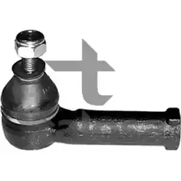 Рулевой наконечник TALOSA VA449 42-09229 3926276 W CEHEL