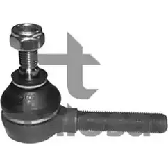 Рулевой наконечник TALOSA 3926288 42-09624 0RZ25 U3 OSU6IT