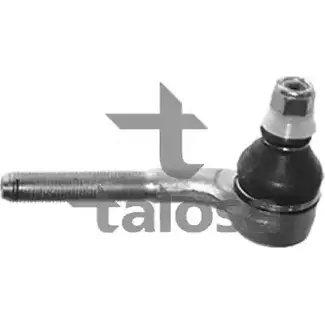 Рулевой наконечник TALOSA 42-09872 3926306 APG6NQ 6G EV2TI изображение 0