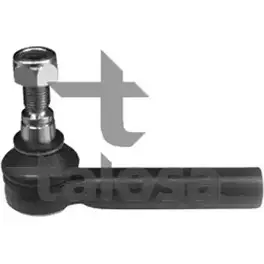 Рулевой наконечник TALOSA N07G B 3926310 42-09879 LCEI7
