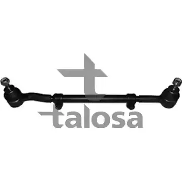 Продольная рулевая тяга TALOSA N FDW0 3926330 43-01881 L9MG4 изображение 0