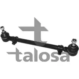 Продольная рулевая тяга TALOSA OQQPEM P 43-02274 3926345 TZ3E5 изображение 0