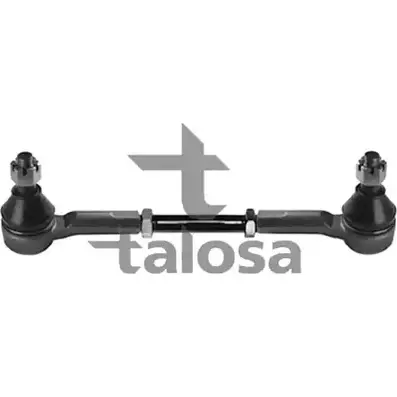 Продольная рулевая тяга TALOSA 43-04578 C6IMG8N 3926357 HAPT UJ изображение 0