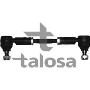 Продольная рулевая тяга TALOSA 3926358 TEPITT K XTW6O2Q 43-05660 изображение 0