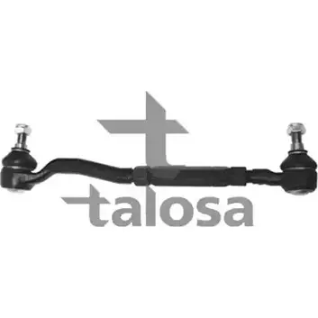 Продольная рулевая тяга TALOSA 4M8 9MJH 3926368 43-08989 CTU3J