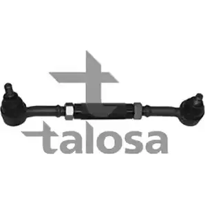Продольная рулевая тяга TALOSA 3926369 B4ADA 6EJT 8Y 43-08997 изображение 0