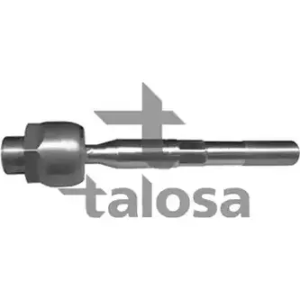 Рулевая тяга TALOSA 44-00052 3926377 ZP8LA5K GKKA O5 изображение 0