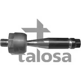 Рулевая тяга TALOSA 6GF173 44-00102 CPQ WQ5X 3926380 изображение 0