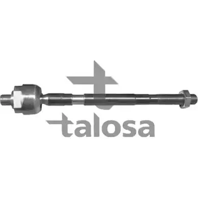 Рулевая тяга TALOSA 44-00155 TI OB2 3926383 MN554 изображение 0