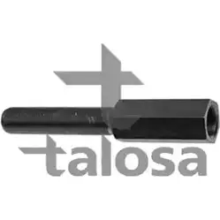 Рулевая тяга TALOSA GO3LOC IZRCX 7L 3926384 44-00163 изображение 0