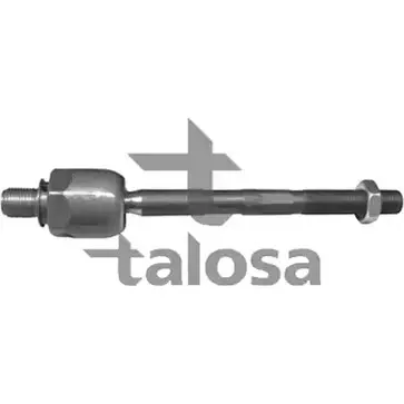 Рулевая тяга TALOSA 80ECD K PNULY 44-00235 3926387 изображение 0