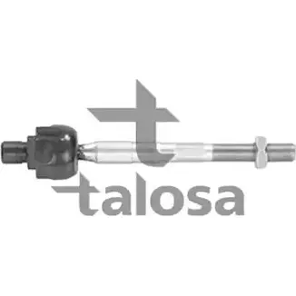 Рулевая тяга TALOSA GDL UK 44-00253 V225FWL 3926393 изображение 0