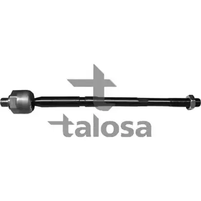 Рулевая тяга TALOSA 3926394 RI9 LZ 44-00257 VLHQQPU изображение 0